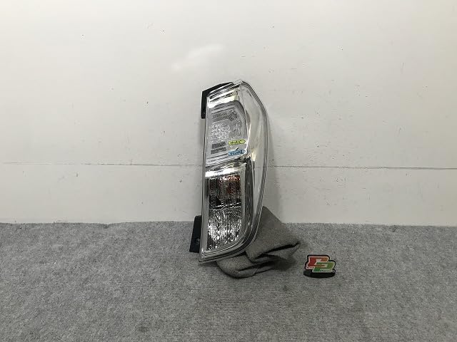 Amazon | デイズ ルークス ハイウェイスター/eKスペース カスタム/B21A